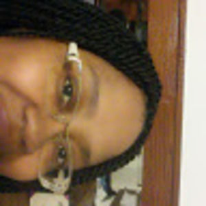 Meet your Posher, Latonya